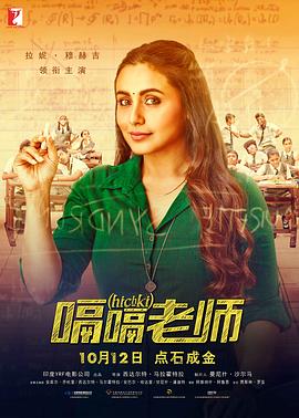 无码国产69精品久久久孕妇-精品一区二区三区无码免费直播-九九精品99久久久香蕉