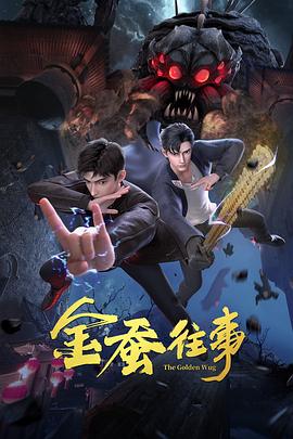 开心久久婷婷综合中文字幕-真人祼交二十三式视频-福利姬液液酱喷水