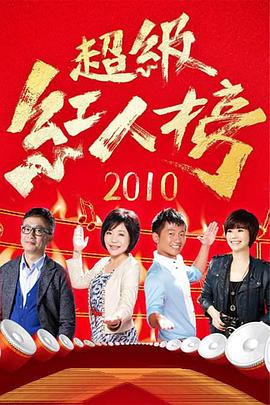 久久久久女教师免费一区-亚洲国产一线二线三线-亚洲综合一区国产精品