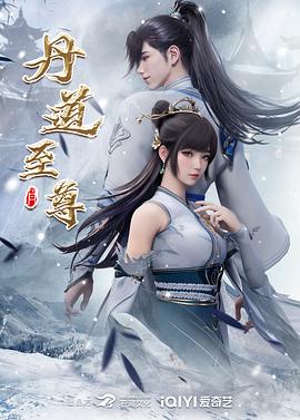国产亚洲日韩欧美一区二区三区-国产亚洲精品成人aa片新蒲金-色中色成人导航