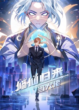 久久精品国产69国产精品亚洲-欧美日本韩国亚洲-无套内谢孕妇毛片免费看看