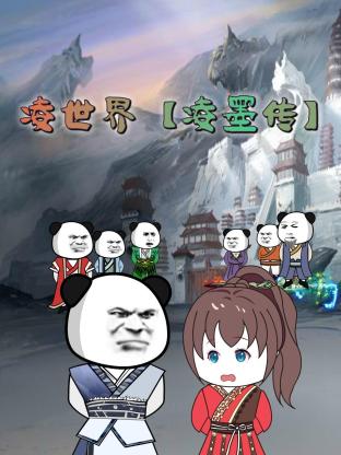 丰满老熟女毛片-日本三级欧美三级人妇视频黑白配-亚州性无码不卡免费视频