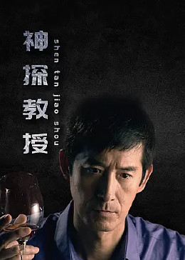 国产熟人av一二三区-久久精品亚洲一区二区三区浴池-亚洲色大成网站www永久