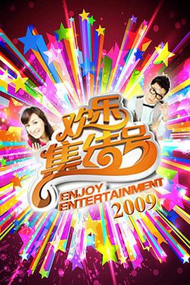 99精品国产在热久久无码-无码人妻精品一区二-成年午夜无码av片在线观看