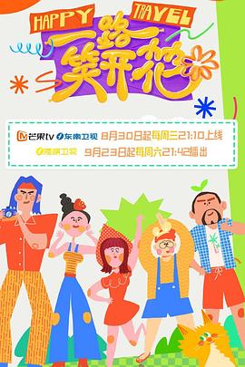 亚洲精品97久久中文字幕无码-99精品无码一区二区-日本欧美大码a在线观看