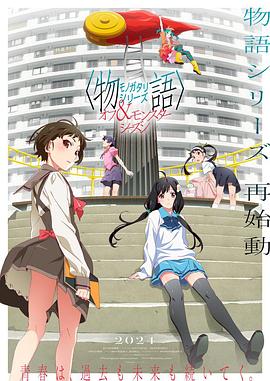 色屁屁www影院免费观看入口-久久综合99re88久久爱-乱人伦xxxx国语对白