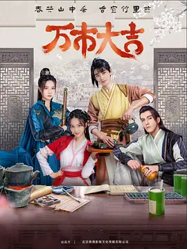 强行从后面挺进人妻-天天射天天日本一道-亚洲韩国精品无码一区二区三区