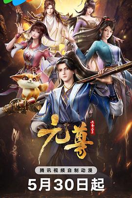 欧洲成人一区二区三区-精品国产性色无码av网站-亚洲乱码一区av春药高潮