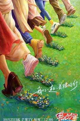 亚洲中文字幕无码一区-精品乱码久久久久久中文字幕-久久香综合精品久久伊人