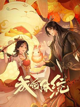 老司机精品视频一区二区-亚洲中文字幕在线第六区-国产高清不卡一区二区