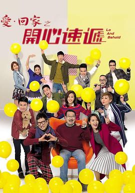 在线观看的av网站-国产线播放免费人成视频播放-久久99精品久久久久子伦