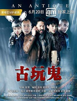 国产免费一区二区三区在线观看-日韩在线视频观看免费网站-国产成人无码一区二区在线播放