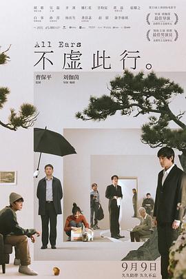 精品1卡二卡三卡四卡老狼-在线无码va中文字幕无码-精品人体无码一区二区三区