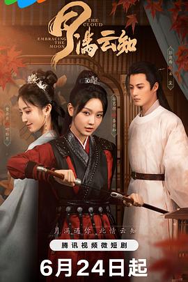 中文字幕无码无码专区-亚洲成av人片在线观看ww-中文字幕av在线一二三区
