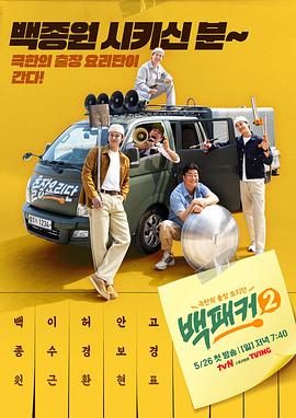 无码精品视频一区二区三区-国产熟妇乱子伦视频在线观看-国产98色在线 | 日韩