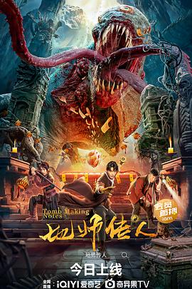 亚洲精品一区二区三区四区乱码-99久热re在线精品99 6热视频-yy111111少妇影院免费观看