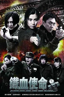 国产精品美女久久久免费-极品妇女扒开粉嫩小泬-免费人成视频19674不收费