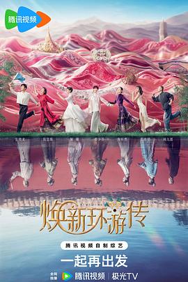 精品久久久久久中文字幕大豆网-国产又黄又爽又刺激的免费网址-国产精品白浆一区二小说