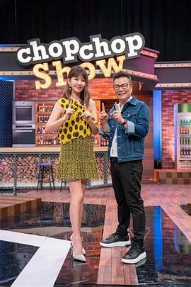 亚洲∧v久久久无码精品-男人的天堂在线视频-国产亚洲精品美女久久久