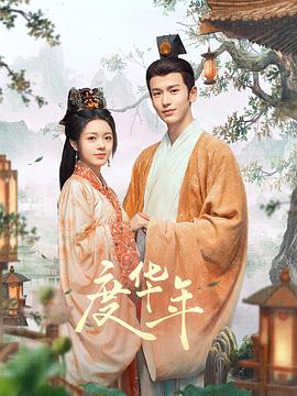 亚洲中文字幕久久无码精品-天堂中文最新版在线中文-免费又黄又裸乳的视频