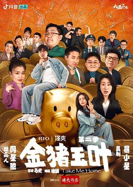 亚洲va在线va天堂xx xx-成人久久久久久久久久久-亚洲爆乳无码专区www
