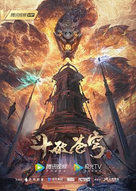 又粗又黄又硬又爽的免费视频-欧美黑吊大战白妞-国产对白老熟女正在播放