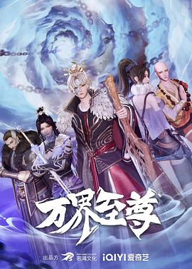 性无码专区无码-亚洲熟妇av乱码在线观看-成熟丰满熟妇高潮xxxxx