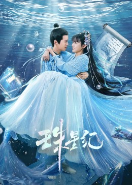 688欧美人禽杂交狂配-国产suv精品一区二区69-亚洲三级高清免费