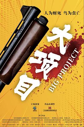 亚洲中文字幕久久精品无码喷水-无码午夜人妻一区二区三区不卡视频-69久久精品无码一区二区