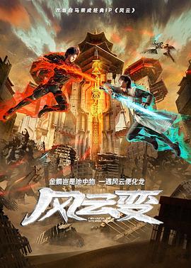 无码精品视频一区二区三区-国产熟妇乱子伦视频在线观看-国产98色在线 | 日韩
