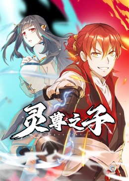 无码不卡av东京热毛片-97人人模人人爽人人喊电影-成人做爰视频www网站小优视频