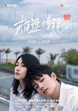东北老女人高潮大叫对白-欧美疯狂性受xxxxx喷水-日本高清va在线播放