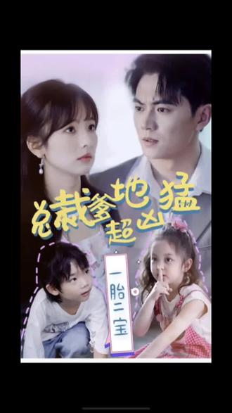 亚洲熟妇无码一区二区三区-久久精品国产精品亚洲精品-精品人妻无码一区二区三区抖音