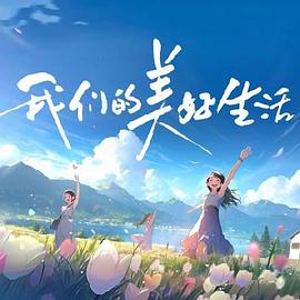 亚洲熟妇无码一区二区三区-久久精品国产精品亚洲精品-精品人妻无码一区二区三区抖音