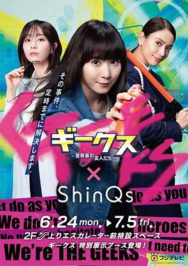 亚洲∧v久久久无码精品-男人的天堂在线视频-国产亚洲精品美女久久久