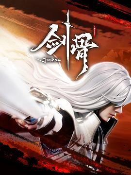 日韩精品无码中文字幕一区二区-人人爽人人爽人人片av-无码视频一区二区三区
