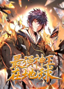 国产免费拔擦拔擦8x高清在线人-亚洲熟妇无码一区二区三区导航-国产精品美女久久久久av爽