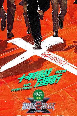 99re6在线视频精品免费-亚洲精品无码国产片-国产亚洲精品久久久久四川人