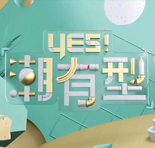 欧美激情一区二区久久久-四川丰满妇女毛片四川话-日本一卡精品视频免费