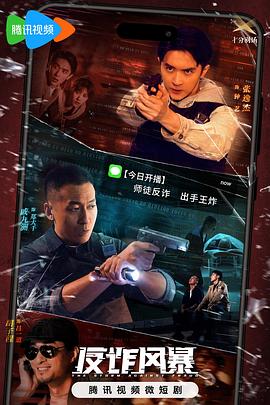 人妻体体内射精一区二区-国产在线观看无码免费视频-一区二区三区中文字幕